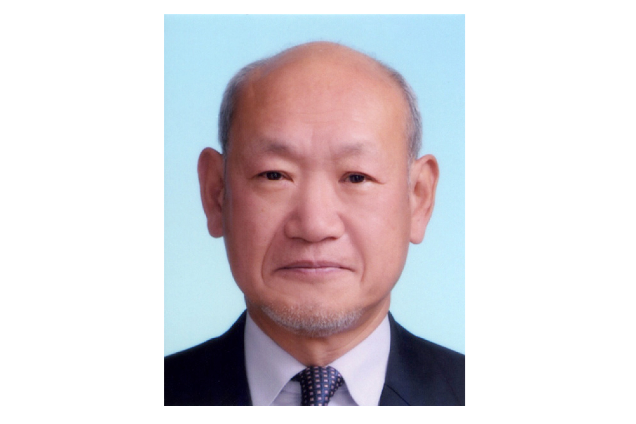 川崎西ロータリークラブ