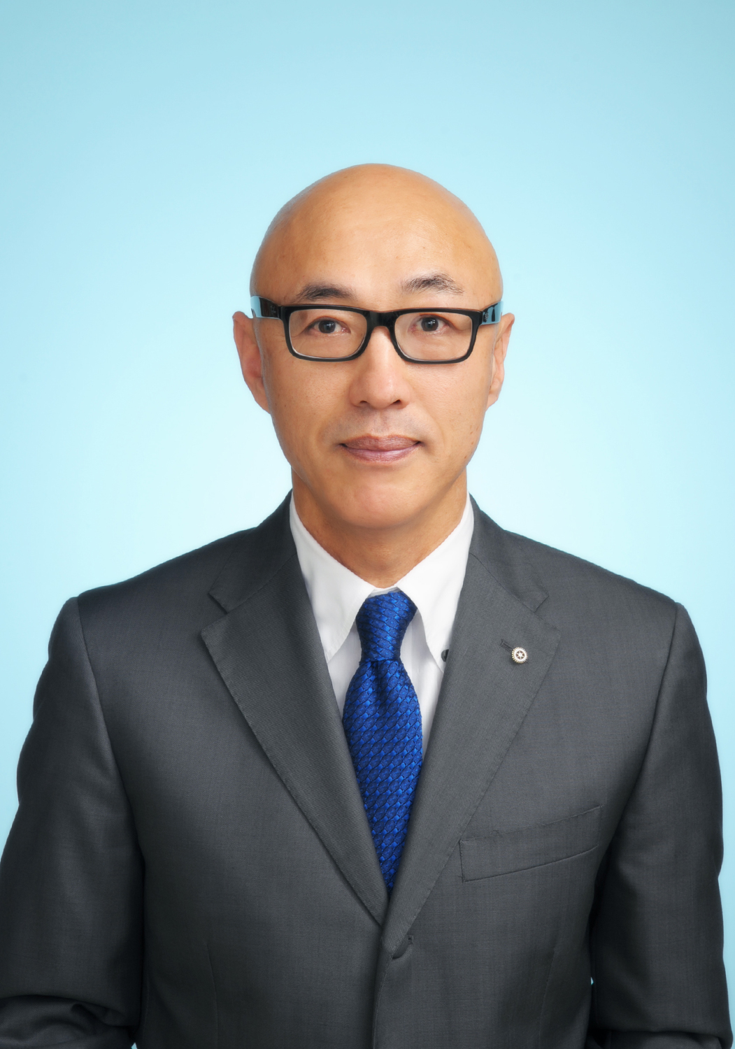 川崎西ロータリークラブ